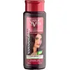 Image de Natur Vital Shampooing couleur acajou 300ML