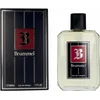 Image de Herenparfum Puig Brummel EDC Brummel 500 ml