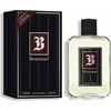 Image de Antonio Puig Brummel Cologne pour hommes 250 ml