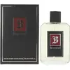 Image de Puig Brummel EDC parfum pour homme (125 ml)