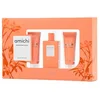 Image de AMICHI MANDARINE MUSK LOT 3 pz