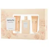 Image de Amichi Intense Bouquet Perfume Set - 3 Pieces