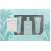 Image de Amichi Sensual Flower Eau De Toilette Set