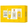 Image de Cologne 1916 Lot 3 pcs. De Puig 3 pcs