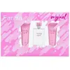 Image de Farala Lot 2 pcs. de Puig 2 pcs