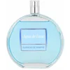 Image de Antonio Puig Agua de Luna Eau de toilette pour femmes 200 ml