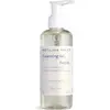 Image de Methylen Valet Gel Nettoyant Visage 250M