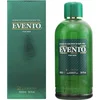Image de Evento Acqua Di Colonia 1000Ml