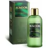 Image de Luxana Rumdor Eau De Toilette Vaporisateur 1000ml