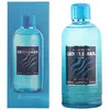 Image de Parfum pour homme Luxana Gentleman for Men (1000 ml)