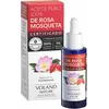 Image de Bio 100% Huile d'églantier 30ML