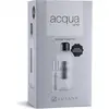 Image de LUXANA Acqua Uno Perfume Set - 1000ML & 30ML