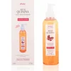 Image de PHYTO NATURE RHUM QUININE lotion anti-chute 200ml