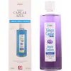 Image de Crusellas Rhum Quinine Blue Tonic 500ML for Grey Hair