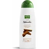 Image de PHYTO NATURE Shampooing anti-chute de cheveux 400 ml
