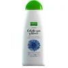 Image de Phyto Nature Shampooing pour cheveux gris et blancs 400ml