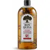 Image de Crusellas Quina Rum With Rosemary 1000ML