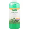 Image de LUXANA Gel apaisant à l'aloe vera pur 250ML