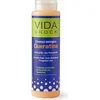 Image de Luxana Vida Shampooing choc anti-corrosion à la kératine bio 300ml