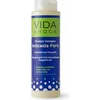 Image de Luxana Vida Shock Anticaid Forte Shampooing 300ml