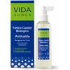 Image de LUXANA VIDA SHOCK Tonique capillaire anti-chute 200ML