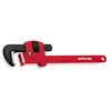 Image de Super Ego 73982 14'' Stillson Rouge Rouge One Size