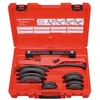 Image de ROTHENBERGER TB MAXI-Set, 12-14-16-18-22mm - 023021X