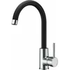 Image de Mitigeur Rousseau ILO two-tone