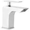 Image de Edouard Rousseau - Mitigeur Lavabo Mode - Chromé