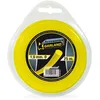 Image de Fil Nylon Pour Débroussailleuses Garland - Talla Ø 1,6 Mm X 25 M.