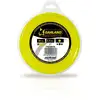 Image de S.of. Fil Distributeur Pour Débroussailleuse 8m Ø2,4mm Circulaire 71023r8125 Garland