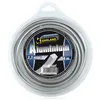 Image de S.of. Distributeur Alu: 54m - 2.7mm C 71024c5427 Garland