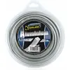Image de S. de . Distributeur Alu : 35m - 3,3mm c 71024c3533