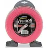 Image de Machine à couper le fil Garland Typhoon 71024Y8724 87 m 2,4 mm double couche