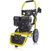 Image de Laveuse Pression Ultimate 820qg Moteur Essence 200 Bars, Polyvalence Maximale - Garland