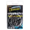 Image de Chaîne de tronçonneuse Garland 84114 Pièce de rechange