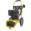 Image de Hydrocureur Garland ultimate 820qg 250 bar