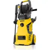 Image de Nettoyeur Haute Pression Garland Ultimate 317e Puissance 2200 W, Efficacité Maximale - Garland