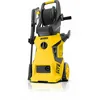Image de Garland - Nettoyeur Haute Pression Électrique Filaire Ultimate 317 E-v20 - Coloris - Jaune