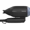 Image de Sèche-cheveux Taurus Studio Glow 1500 1400 W Noir