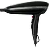 Image de Sèche-cheveux Taurus Alize Evolution 2200 Noir