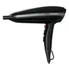 Image de Sèche-cheveux 2.200w Alize Evolution Taurus