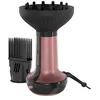 Image de Sèche cheveux Taurus Curly 800 Ionic - Neuf