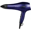 Image de Sèche-cheveux Taurus Fashion 3000 Ionic Bleu