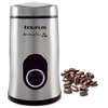 Image de Taurus Aromatic 150 150 W Acier inoxydable - Neuf