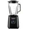 Image de Blender Taurus Optima Nero 1500W 1.5L Noir - Neuf