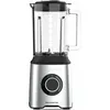 Image de Mixeur sur socle Taurus PRIOR ADVANCE acier 1800 W 2 L