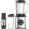 Image de TAURUS Glasmixer PRIOR ADVANCE+1800W