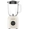Image de Blender Taurus Optima Vintage 1500 W - Neuf