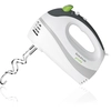 Image de Mixeur Taurus Prima 300W